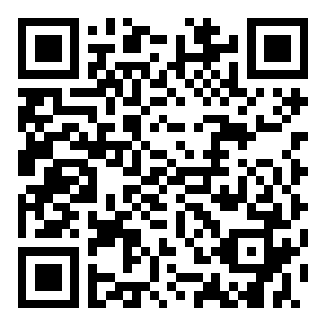  Авторизоваться через Telegram-бота 